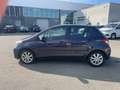 Toyota Yaris Yaris 1.0 5 porte Lounge - thumbnail 3