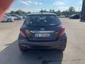Toyota Yaris Yaris 1.0 5 porte Lounge - thumbnail 5