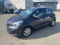 Toyota Yaris Yaris 1.0 5 porte Lounge - thumbnail 1