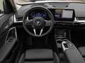 BMW X1 xDrive20d xLine/Innovationsp/AHK/Comfort Weiß - thumbnail 8