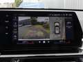 BMW X1 xDrive20d xLine/Innovationsp/AHK/Comfort Weiß - thumbnail 10