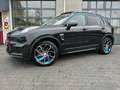 Lynk & Co 01 1.5 PLUG IN HYBRID | 360 CAMERA | NL AUTO | Zwart - thumbnail 1