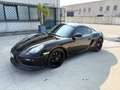 Porsche Cayman 2.9 Benzina 265cv Noir - thumbnail 7