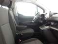 Toyota Proace City GX COMBI N1 L2 50 KwH EV Blanco - thumbnail 14