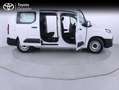 Toyota Proace City GX COMBI N1 L2 50 KwH EV Blanco - thumbnail 24