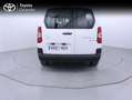 Toyota Proace City GX COMBI N1 L2 50 KwH EV Blanco - thumbnail 4