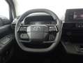 Toyota Proace City GX COMBI N1 L2 50 KwH EV Blanco - thumbnail 9
