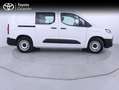 Toyota Proace City GX COMBI N1 L2 50 KwH EV Blanco - thumbnail 21