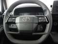 Toyota Proace City GX COMBI N1 L2 50 KwH EV Blanco - thumbnail 13
