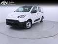 Toyota Proace City GX COMBI N1 L2 50 KwH EV Blanco - thumbnail 1