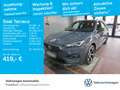 SEAT Tarraco 1.4 e-HYBRID Navi Sitzheizung Sprachsteu Grau - thumbnail 1
