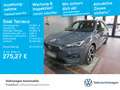 SEAT Tarraco 1.4 e-HYBRID Navi Sitzheizung Sprachsteu Grau - thumbnail 1