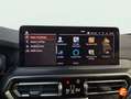 BMW X4 xDrive20d xLine Weiß - thumbnail 18