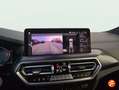 BMW X4 xDrive20d xLine Weiß - thumbnail 19