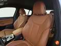 BMW X4 xDrive20d xLine Weiß - thumbnail 23