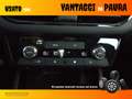 Skoda Kamiq Black Dots 1.0 TSI 95 CV Nero - thumbnail 15