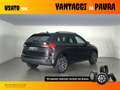 Skoda Kamiq Black Dots 1.0 TSI 95 CV Nero - thumbnail 2