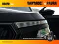 Skoda Kamiq Black Dots 1.0 TSI 95 CV Nero - thumbnail 6