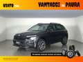 Skoda Kamiq Black Dots 1.0 TSI 95 CV Nero - thumbnail 1