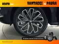 Skoda Kamiq Black Dots 1.0 TSI 95 CV Nero - thumbnail 5