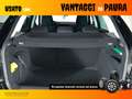 Skoda Kamiq Black Dots 1.0 TSI 95 CV Nero - thumbnail 8