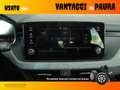 Skoda Kamiq Black Dots 1.0 TSI 95 CV Nero - thumbnail 9