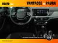 Skoda Kamiq Black Dots 1.0 TSI 95 CV Nero - thumbnail 3