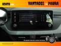 Skoda Kamiq Black Dots 1.0 TSI 95 CV Nero - thumbnail 10