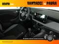 Skoda Kamiq Black Dots 1.0 TSI 95 CV Nero - thumbnail 4