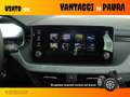 Skoda Kamiq Black Dots 1.0 TSI 95 CV Nero - thumbnail 12