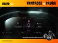 Skoda Kamiq Black Dots 1.0 TSI 95 CV Nero - thumbnail 14