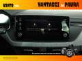 Skoda Kamiq Black Dots 1.0 TSI 95 CV Nero - thumbnail 11