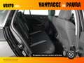 Skoda Kamiq Black Dots 1.0 TSI 95 CV Nero - thumbnail 7