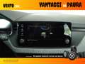 Skoda Kamiq Black Dots 1.0 TSI 95 CV Nero - thumbnail 13