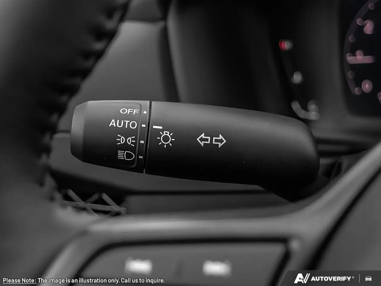 Honda Accord снимка Honda Accord