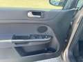 Volkswagen Golf Plus VI Style BMT DSG Navi PDC Xenon Bruin - thumbnail 15