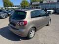 Volkswagen Golf Plus VI Style BMT DSG Navi PDC Xenon Bruin - thumbnail 9