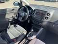 Volkswagen Golf Plus VI Style BMT DSG Navi PDC Xenon Bruin - thumbnail 6