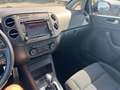 Volkswagen Golf Plus VI Style BMT DSG Navi PDC Xenon Bruin - thumbnail 18