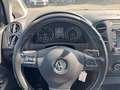 Volkswagen Golf Plus VI Style BMT DSG Navi PDC Xenon Bruin - thumbnail 19