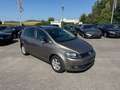 Volkswagen Golf Plus VI Style BMT DSG Navi PDC Xenon Bruin - thumbnail 3