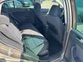 Volkswagen Golf Plus VI Style BMT DSG Navi PDC Xenon Bruin - thumbnail 10