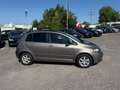 Volkswagen Golf Plus VI Style BMT DSG Navi PDC Xenon Bruin - thumbnail 4