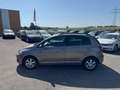 Volkswagen Golf Plus VI Style BMT DSG Navi PDC Xenon Bruin - thumbnail 11