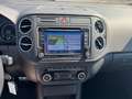 Volkswagen Golf Plus VI Style BMT DSG Navi PDC Xenon Bruin - thumbnail 17
