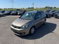 Volkswagen Golf Plus VI Style BMT DSG Navi PDC Xenon Bruin - thumbnail 1