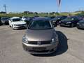 Volkswagen Golf Plus VI Style BMT DSG Navi PDC Xenon Bruin - thumbnail 2