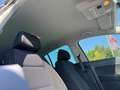 Volkswagen Golf Plus VI Style BMT DSG Navi PDC Xenon Bruin - thumbnail 5