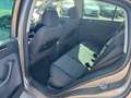 Volkswagen Golf Plus VI Style BMT DSG Navi PDC Xenon Bruin - thumbnail 16