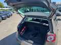 Volkswagen Golf Plus VI Style BMT DSG Navi PDC Xenon Bruin - thumbnail 13